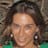 Susana Torre