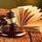 Abogados Illescas