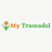 Buy Ksalol Online MyTramadol