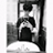 Daniel Steve
