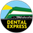 The Dental Express Clairemont