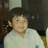Raul Gutierrez