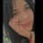 MAY Briones