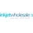 Inkjet Wholesale