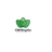 Cbd shopgo