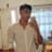 Braian Baez