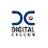 Digital Eyecon