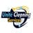 end of lease  cleaning adelaide