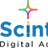 Scintilla Digital Academy