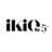 Ikio Shop