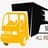 Noida Packers Movers