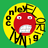 Conley  .