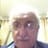 Serafim Pires