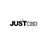 just  cbd