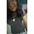 Katyy Ticas