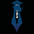 REsultforu studycloud