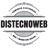 e-commerce web