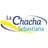 La Chacha Sebastiana