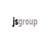 thejs group