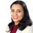 dr manisha