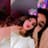 yoselin alejandra boch monterroso