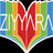 Ziyyara Edtech