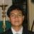 Reynaldo Cabal