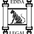 Edda Legal
