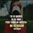 Yarlin_ FF