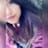 yarey wences