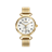 Relojes sandoz