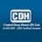 CDH FineChemical