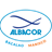 albacor albacor