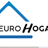 grupo eurohogar