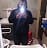 Rodri Juarez