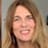 EVA GARCIA