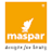 Maspar Homefashion