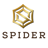Spider Business  Center