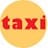 Taxi Booking Noida