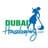 Dubai Housekeeping