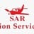 Sar Aviation