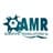 AMR Traducciones