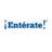 Enterate  Insurance