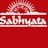 sabhyata clothing