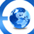 Ever Services