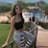 Isabella Gómez cossio