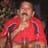 mario zayas mulet