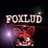 FOXLUD