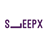 sleepX online