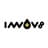 Innov Coworking
